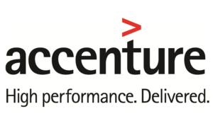 Accenture2