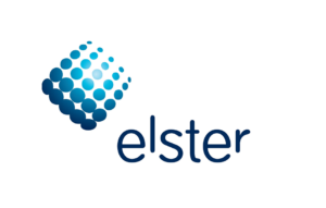 Elster