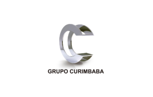 Grupo Curimbaba
