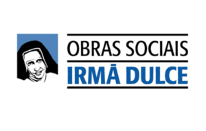 Irmã Dulce