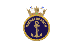 Marinha