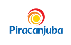 Piracanjuba