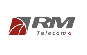 RM Telecom