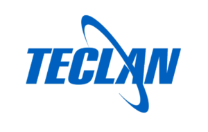 Teclan