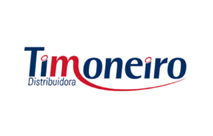 Timoneiro