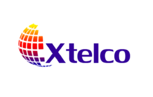 Xtelco