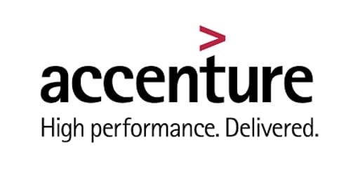 Accenture