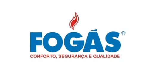 Fogás