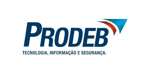 Prodeb Tarifador Ws