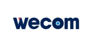 download wecom for pc windows 10 download wecom for pc windows 10