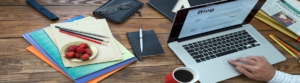 Blog Slide