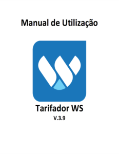 Manual V.3.9 - Tarifador WS