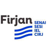 logo_firjan