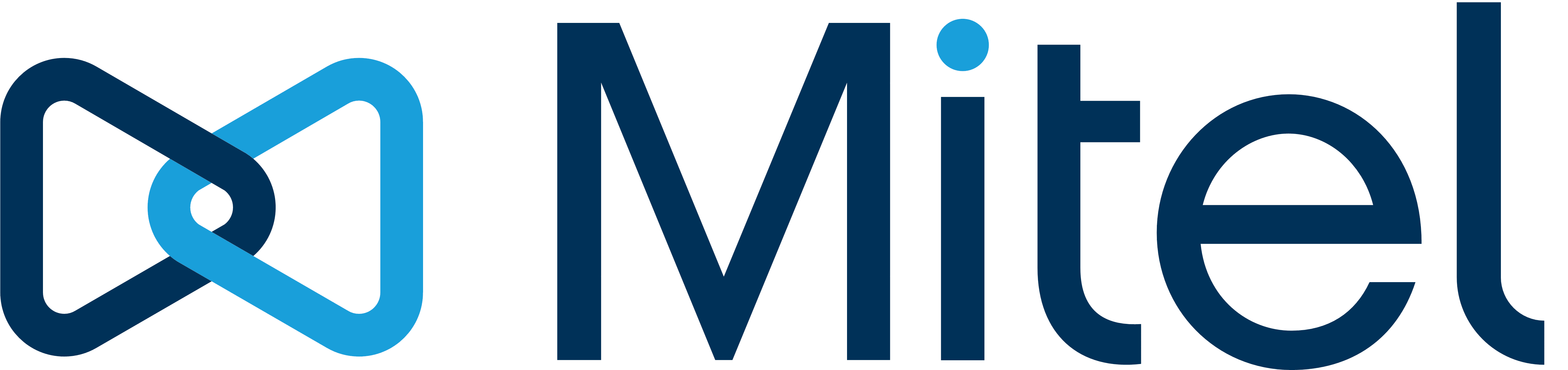 logo_mitel