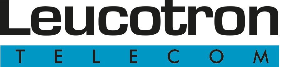 LEUCOTRON_LOGO